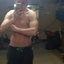 Jose Villanueva comment