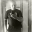 Juan Torres comment